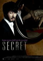 Watch Secret Movie2k