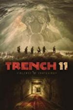 Watch Trench 11 Movie2k