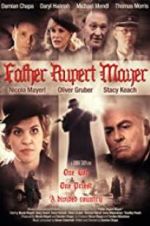 Watch Father Rupert Mayer Movie2k