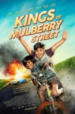 Watch Kings of Mulberry Street Movie2k