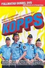 Watch Kopps Movie2k