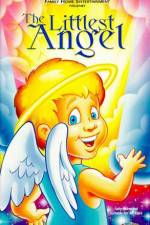 Watch The Littlest Angel Movie2k