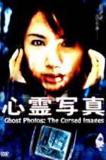 Watch Ghost Photos: The Cursed Images Movie2k