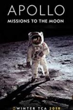 Watch Apollo: Missions to the Moon Movie2k