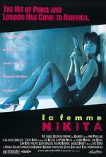 Watch La Femme Nikita Movie2k