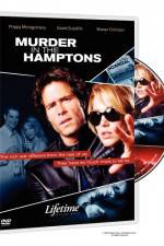 Watch Murder in the Hamptons Movie2k