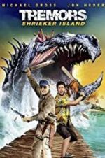 Watch Tremors: Shrieker Island Movie2k