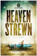 Watch Heaven Strewn Movie2k