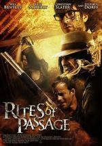 Watch Rites of Passage Movie2k