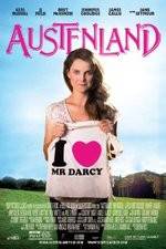 Watch Austenland Movie2k