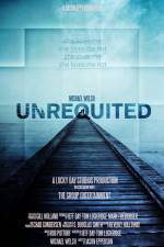 Watch Unrequited Movie2k