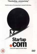 Watch Startup.com Movie2k