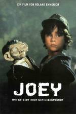 Watch Joey Movie2k