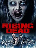 Watch Rising Dead Movie2k