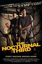 Watch The Nocturnal Third Movie2k