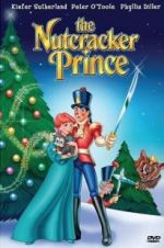 Watch The Nutcracker Prince Movie2k