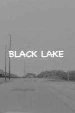 Watch The Peanut Gallery Presents Black Lake Movie2k