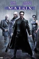 Watch The Matrix Movie2k