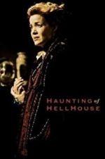 Watch The Haunting of Hell House Movie2k