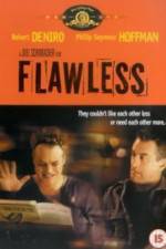 Watch Flawless Movie2k