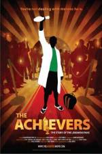 Watch The Achievers: The Story of the Lebowski Fans Movie2k