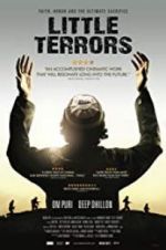 Watch Little Terrors Movie2k