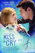 Watch Kiss and Cry Movie2k