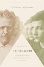 Watch The Mountain Movie2k