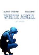 Watch White Angel Movie2k