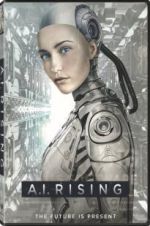 Watch A.I. Rising Movie2k