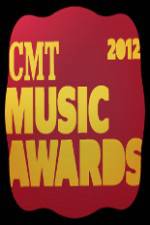 Watch CMT Music Awards Movie2k