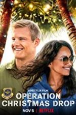 Watch Operation Christmas Drop Movie2k