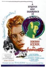 Watch The Innocents Movie2k