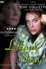 Watch Lilian's Story Movie2k