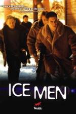 Watch Ice Men Movie2k