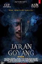 Watch Jaran Goyang Movie2k