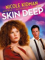 Watch Skin Deep Movie2k