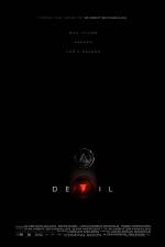 Watch Devil Movie2k