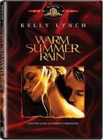 Watch Warm Summer Rain Movie2k