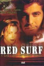 Watch Red Surf Movie2k