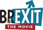 Watch Brexit: The Movie Movie2k