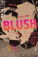 Watch Blush Movie2k