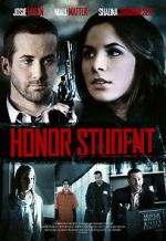 Watch Honor Student Movie2k