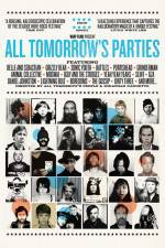 Watch All Tomorrow's Parties Movie2k