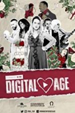 Watch (Romance) in the Digital Age Movie2k