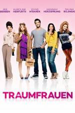 Watch Traumfrauen Movie2k