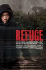 Watch Refuge Movie2k