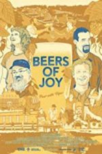 Watch Beers of Joy Movie2k