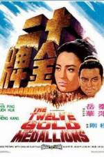 Watch Shi er jin pai Movie2k