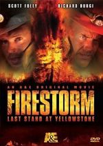 Watch Firestorm: Last Stand at Yellowstone Movie2k